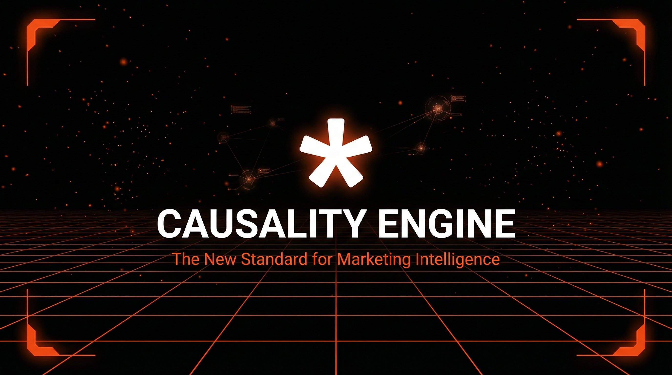 Causality Engine
